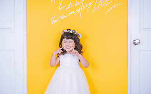 お気軽にご相談ください。